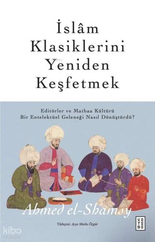 Benli Kitap