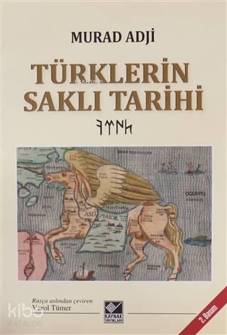 Benli Kitap