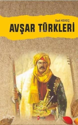 Benli Kitap