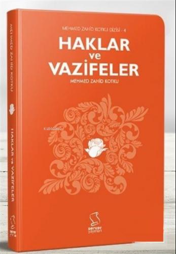 Benli Kitap