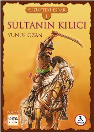 Benli Kitap