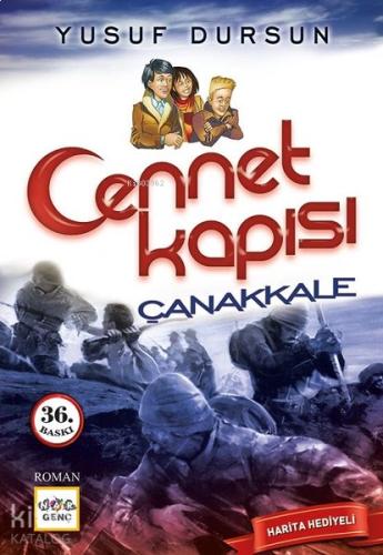 Benli Kitap