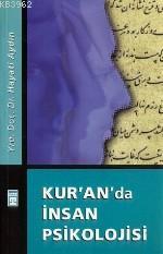 Kur an da İnsan Psikolojisi
