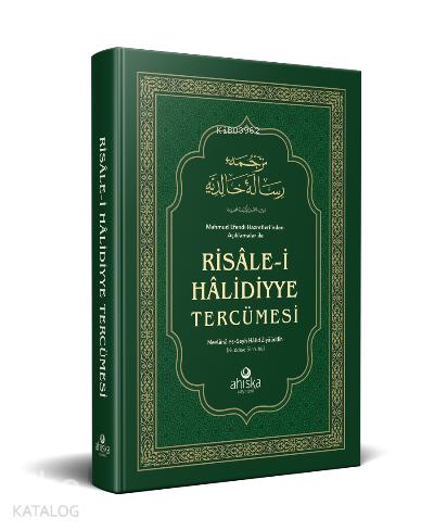 Benli Kitap