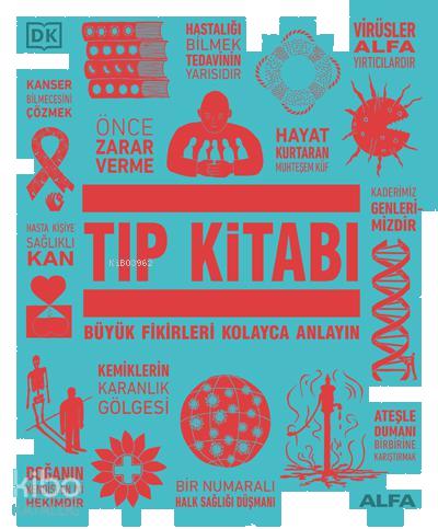 Benli Kitap