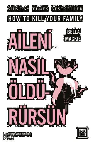 Benli Kitap