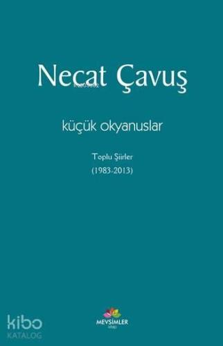 Küçük Okyanuslar