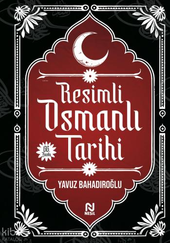 Benli Kitap