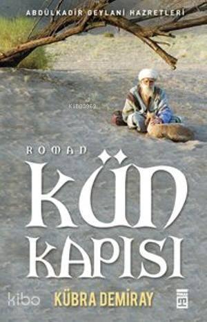 Benli Kitap