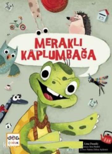 Benli Kitap