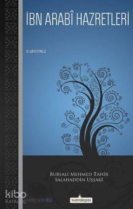 Benli Kitap