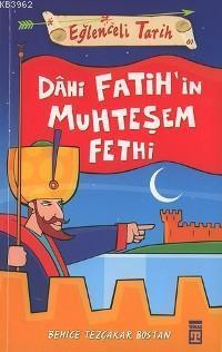 Benli Kitap