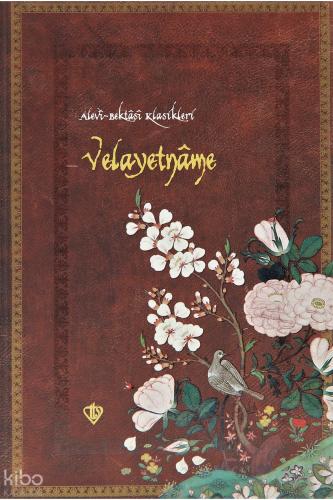 Benli Kitap