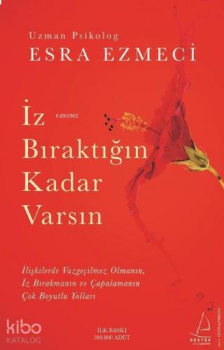 Benli Kitap