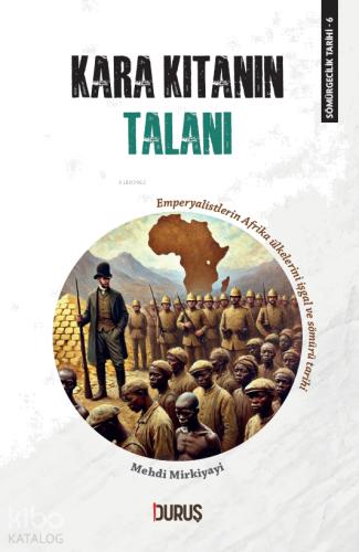 Benli Kitap