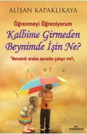 Benli Kitap