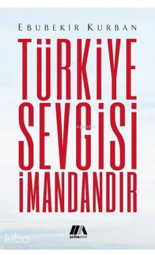 Benli Kitap