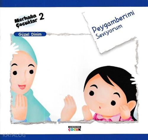 Benli Kitap