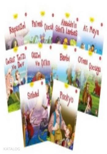 Benli Kitap