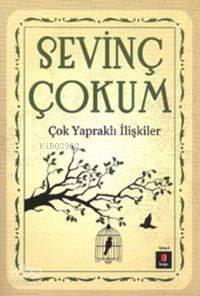 Benli Kitap