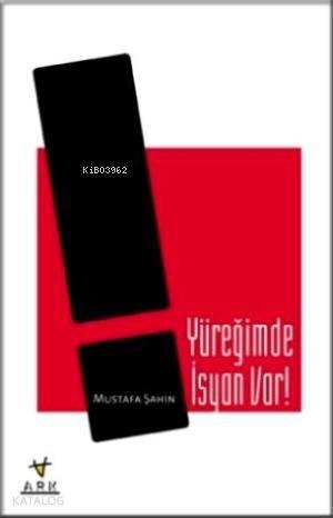 Benli Kitap