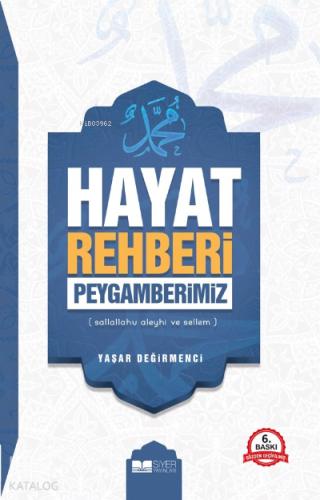 Benli Kitap