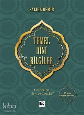 Benli Kitap