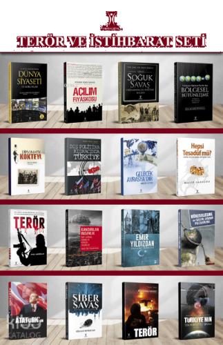 Benli Kitap