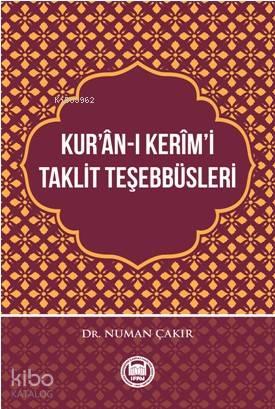 Benli Kitap