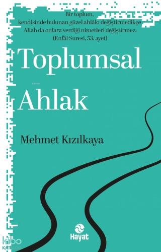 Benli Kitap