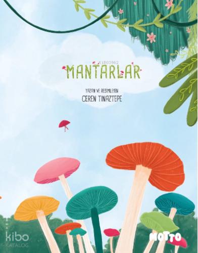 Benli Kitap