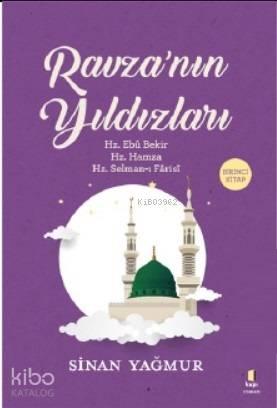 Benli Kitap