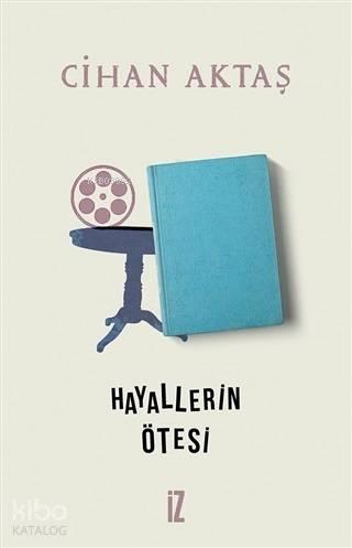 Benli Kitap