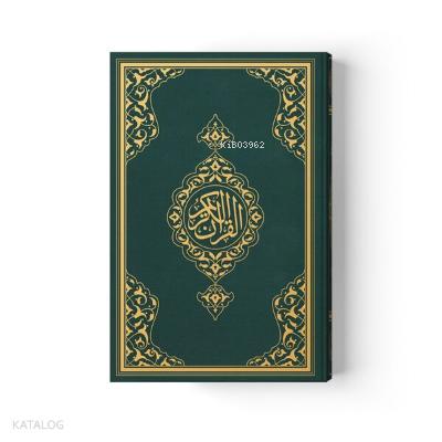 Benli Kitap