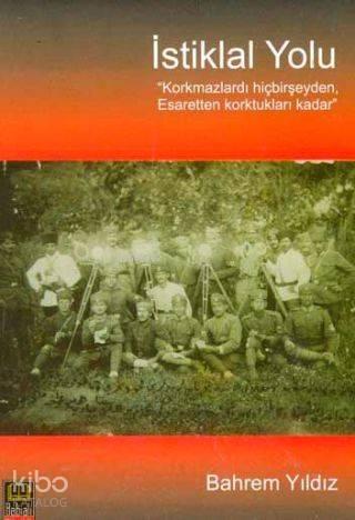 Benli Kitap