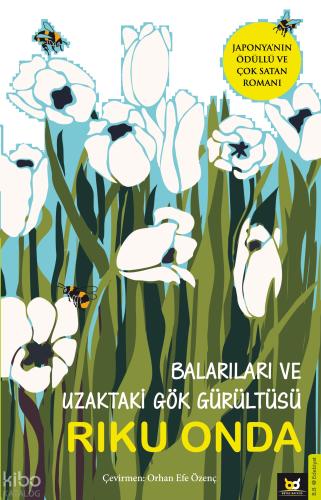 Benli Kitap