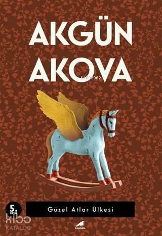 Benli Kitap