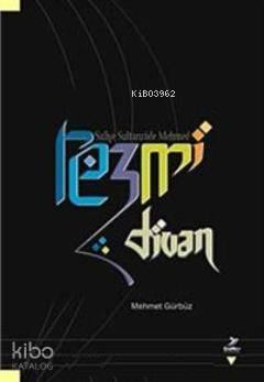 Rezmi Divan