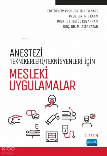 Benli Kitap