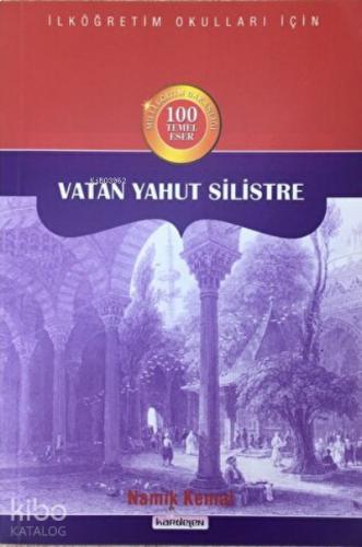 Benli Kitap