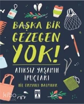 Benli Kitap
