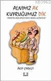 Benli Kitap