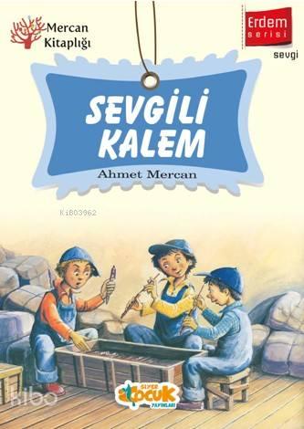Benli Kitap