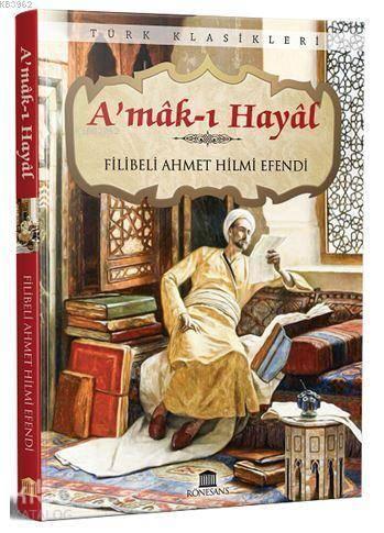Benli Kitap