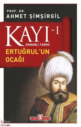 Benli Kitap