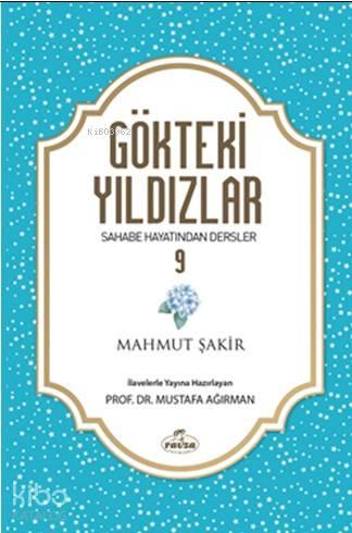 Benli Kitap