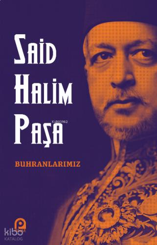 Benli Kitap