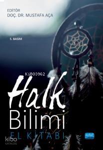 Benli Kitap