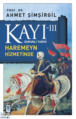 Benli Kitap
