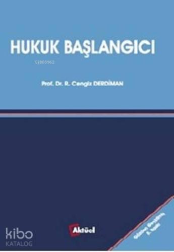 Benli Kitap